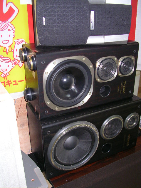 c0223591_14524053.jpg