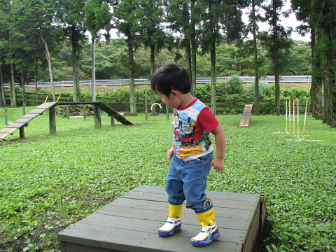 e0047591_22473559.jpg