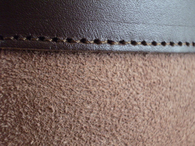 e0115691_12511352.jpg