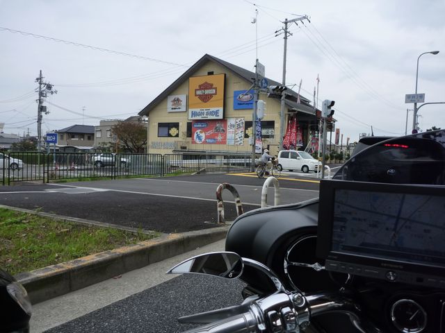 b0190092_2131246.jpg