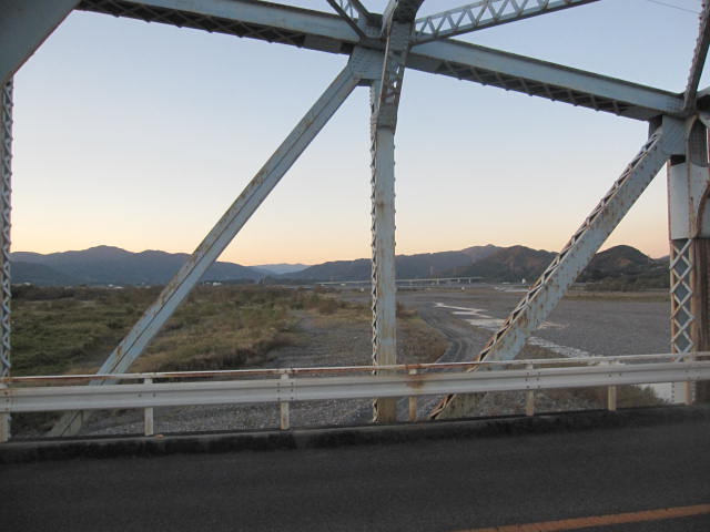 c0133096_1053523.jpg