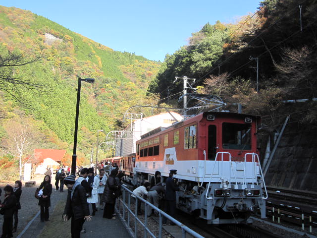 c0133096_9471490.jpg