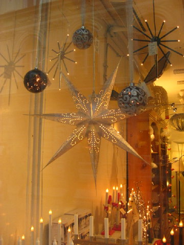 c0180096_903953.jpg