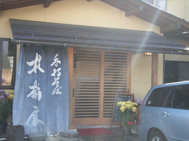 b0138798_22362523.jpg