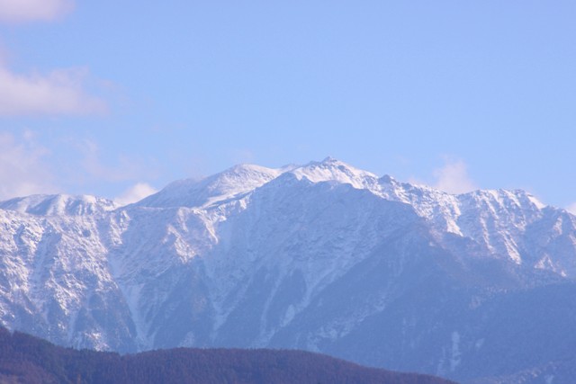 b0138798_22493918.jpg