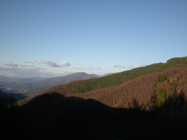 b0138798_23102432.jpg