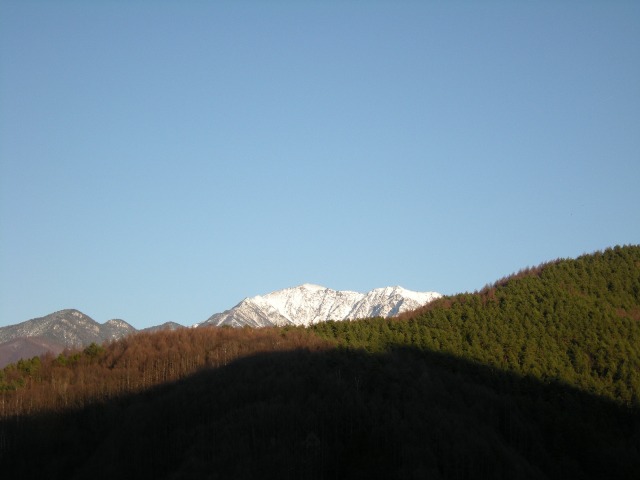 b0138798_2325544.jpg