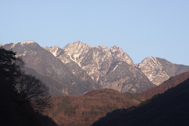 b0138798_23262251.jpg