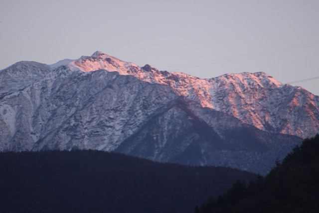 b0138798_23281542.jpg