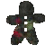 c0204298_847836.gif