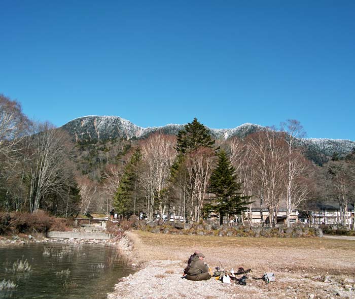 丸沼2009 エピローグ_c0095801_2373165.jpg