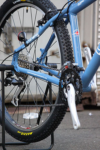 MTB_e0126901_17474345.jpg