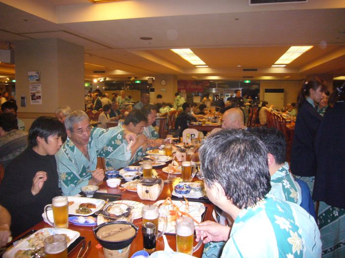 11/14~15東京支店社・寺支店研修旅行_f0073301_13232333.jpg