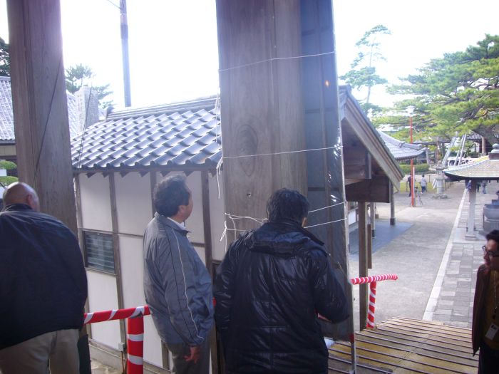 11/14~15東京支店社・寺支店研修旅行_f0073301_13262014.jpg