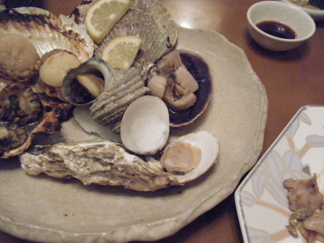 a0050302_1603850.jpg