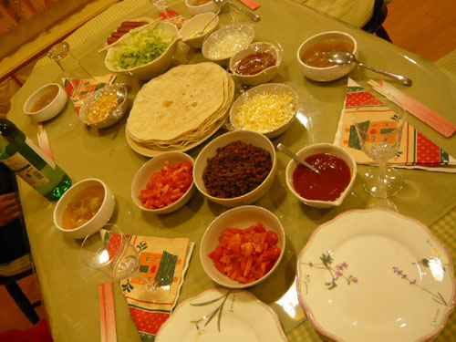 c0211002_123505.jpg
