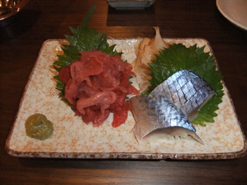 古典家 こてんや_c0226202_17491776.jpg