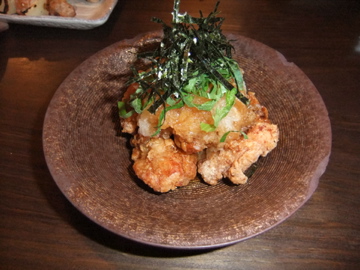 古典家 こてんや_c0226202_17503435.jpg