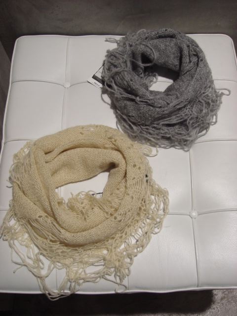 b0168403_12481250.jpg