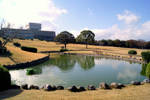 c0156703_203110.jpg