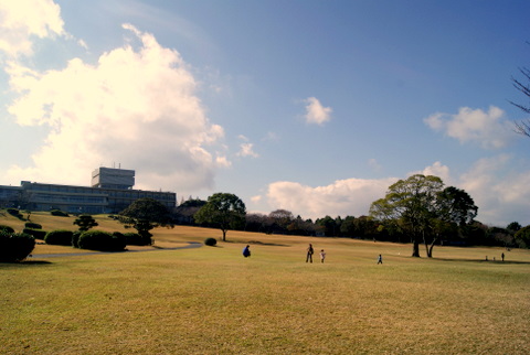 c0156703_2031356.jpg