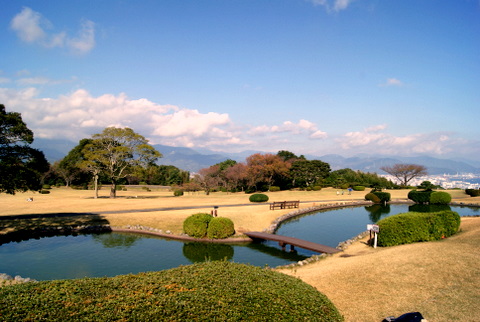 c0156703_203713.jpg