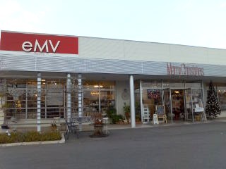 c0227003_012630.jpg