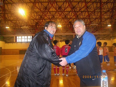 11月23日 勝平SSS☆日記_e0127003_00099.jpg