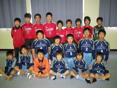 11月23日 勝平SSS☆日記_e0127003_23405523.jpg