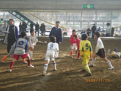 11月23日 勝平SSS☆日記_e0127003_23541297.jpg