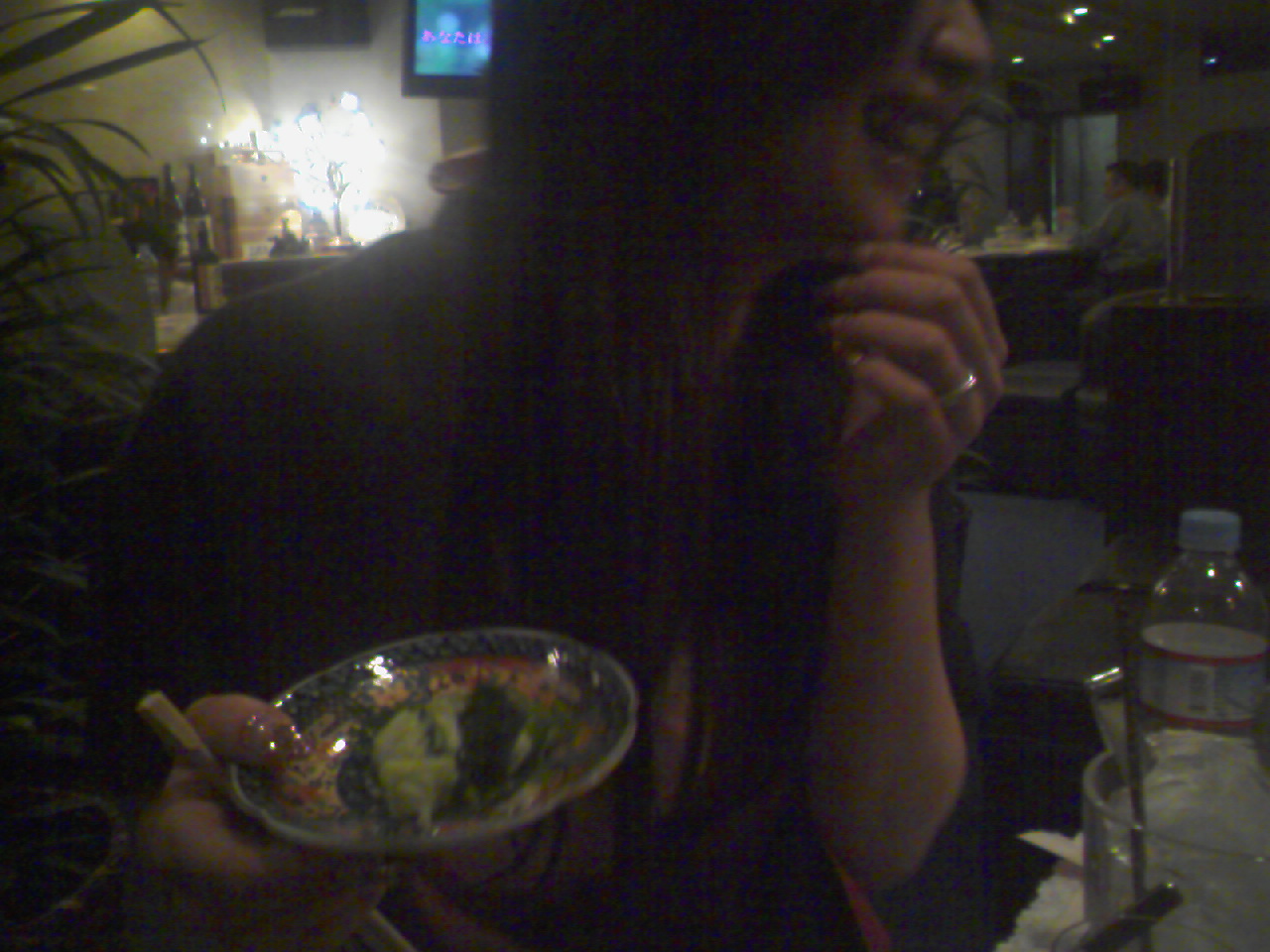 f0197703_10555012.jpg
