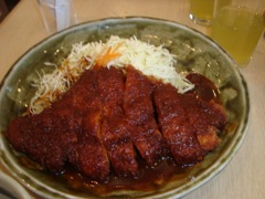 c0052304_7593857.jpg