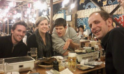 c0077204_2365711.jpg