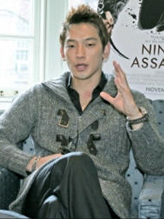 ボックスオフィス1位の夢_c0047605_1274234.jpg