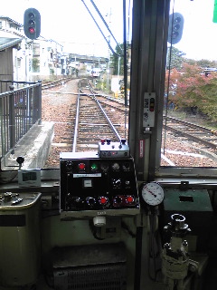 c0197505_23561598.jpg