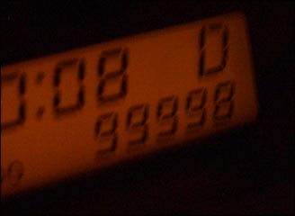 f0051306_15101324.jpg