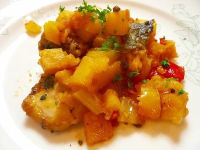 11月18日(水) カフェ&スイーツ_d0138307_21324255.jpg
