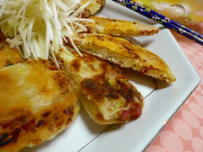素敵においしくティタイム_d0138307_2144381.jpg