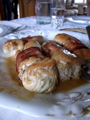 f0143407_512496.jpg