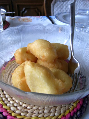 f0143407_54984.jpg