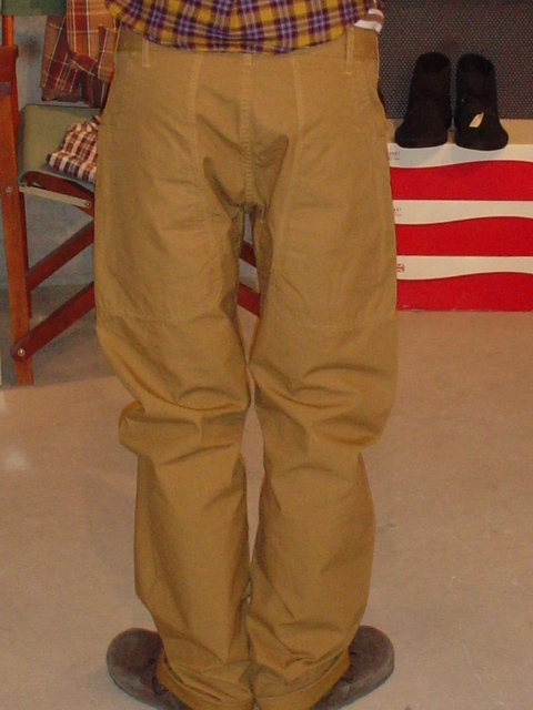 a0123808_2215272.jpg
