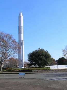 b0129008_20514963.jpg