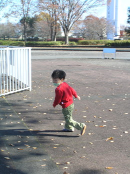 b0129008_20544794.jpg