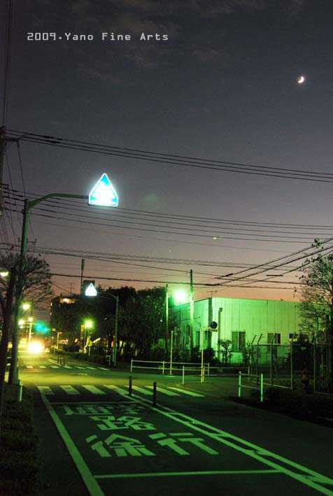 b0147808_1828217.jpg