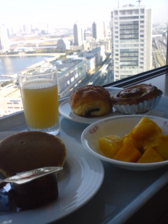 c0134408_12582788.jpg