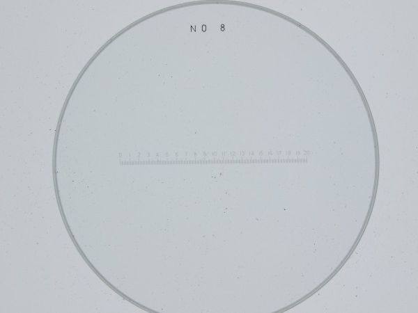 c0164709_18475260.jpg