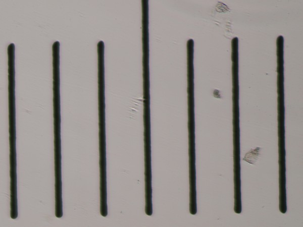 c0164709_18573478.jpg