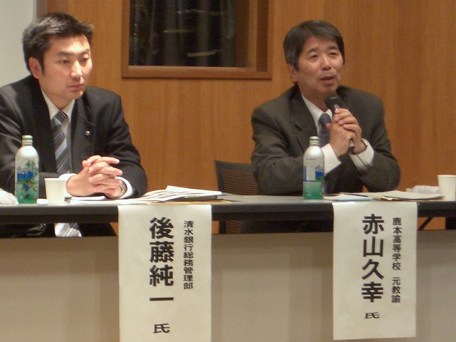 皆さん!新しい「富士市立高校」に注目です! その2_f0141310_23564195.jpg