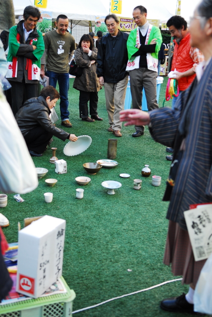 九州三湯物語・第２回温泉祭り_d0047811_23394638.jpg