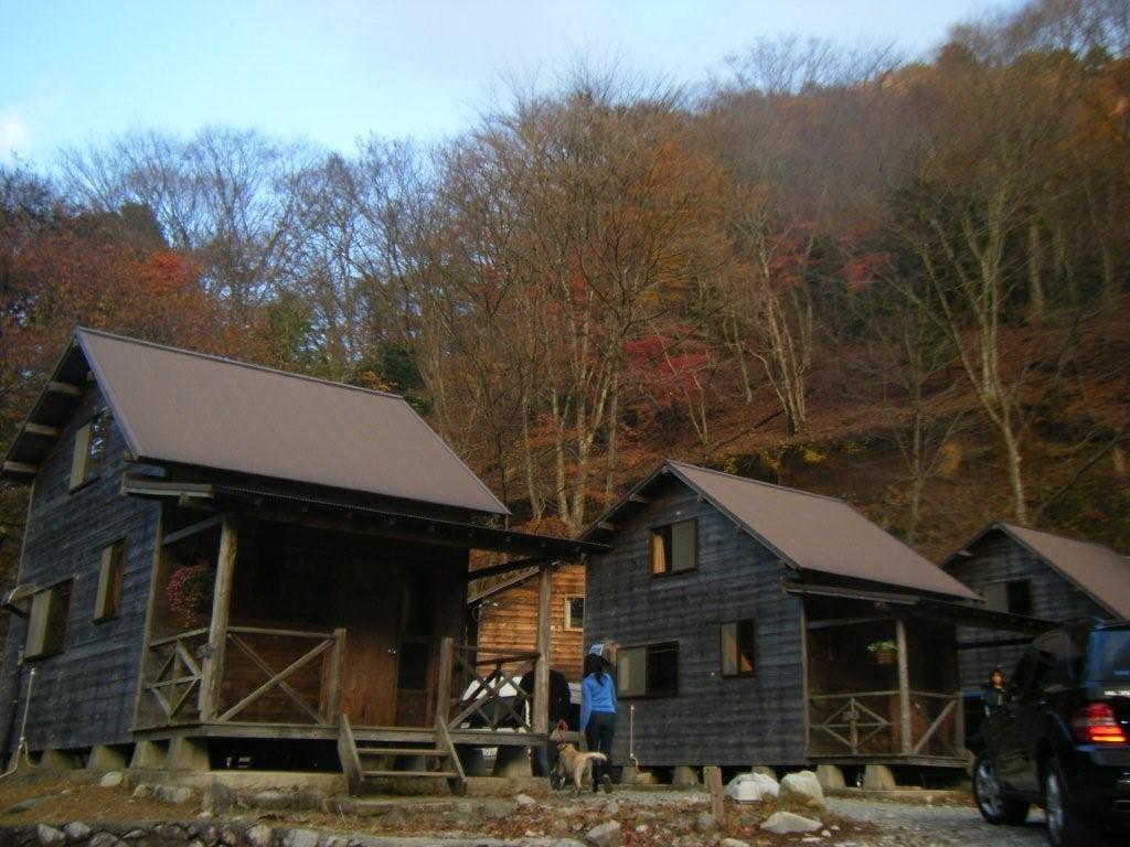 a0121113_22231678.jpg